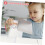 Tabletop Dustpan with Handle for Quick Debris Cleanup, Compact Desk Sweeper for Home and School 4