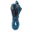 Replacement Audio Cable with Inline Volume Control for A10/A40TR Gaming Headset 2
