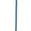 Replacement Audio Cable with Inline Volume Control for A10/A40TR Gaming Headset 3