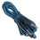 Replacement Audio Cable with Inline Volume Control for A10/A40TR Gaming Headset 4