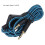 Replacement Audio Cable with Inline Volume Control for A10/A40TR Gaming Headset 7