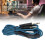 Replacement Audio Cable with Inline Volume Control for A10/A40TR Gaming Headset 9