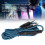 Replacement Audio Cable with Inline Volume Control for A10/A40TR Gaming Headset 10