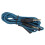 Replacement Audio Cable with Inline Volume Control for A10/A40TR Gaming Headset 11