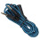 Replacement Audio Cable with Inline Volume Control for A10/A40TR Gaming Headset 13