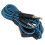 Replacement Audio Cable with Inline Volume Control for A10/A40TR Gaming Headset 14