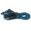 Replacement Audio Cable with Inline Volume Control for A10/A40TR Gaming Headset 15