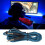 Replacement Audio Cable with Inline Volume Control for A10/A40TR Gaming Headset 16
