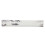 Universal PBT Spacebar Keycap for Mechanical Keyboard, Unique Ink Design 2