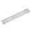 Universal PBT Spacebar Keycap for Mechanical Keyboard, Unique Ink Design 3