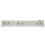 Universal PBT Spacebar Keycap for Mechanical Keyboard, Unique Ink Design 6
