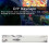 Universal PBT Spacebar Keycap for Mechanical Keyboard, Unique Ink Design 7