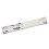 Universal PBT Spacebar Keycap for Mechanical Keyboard, Unique Ink Design 9