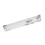Universal PBT Spacebar Keycap for Mechanical Keyboard, Unique Ink Design 12
