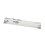 Universal PBT Spacebar Keycap for Mechanical Keyboard, Unique Ink Design 14