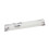 Universal PBT Spacebar Keycap for Mechanical Keyboard, Unique Ink Design 16