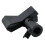 Clip per Microfono per Supporti Supporto per Clip per Microfono Supporto per Microfono un Condensatore Regolabile con 4 Adattatori per Dado nel Rame 2
