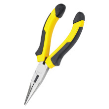 Professional Needle Nose Pliers for Jewelry Making and-200mm