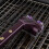 Kabellose elektrische Grillbürste,-Grün 3