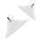 Electric Sprayer Windproof Nozzle Shield Guard For Home-Large 2