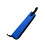 Drumsticks Bag with Soft Lining for Various Playing Levels-Blue 1