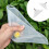 Electric Sprayer Windproof Nozzle Shield Guard For Home-Large 3