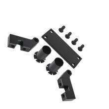 Standard Electric Chair Link Metal Control Mechanism Works With