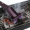 Kabellose elektrische Grillbürste,-Grün 6