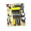 Heat Resistant Repairing Component PCB Texture Suitable for 1