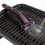 Kabellose elektrische Grillbürste,-Grün 7
