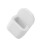 Sturdy Sewing Machine Scissors Storage Box Craft Of-White 1