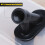 Electric Sprayer Windproof Nozzle Shield Guard For Home-Large 6