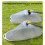 Electric Sprayer Windproof Nozzle Shield Guard For Home-Large 7