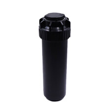 ABS Construction Gear Drive Rotor-QZ70 underground spr