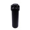 ABS Construction Gear Drive Rotor-QZ70 underground spr 1