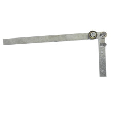 Bending Machine Bending Tool Steel Rod Bende Manual Metal