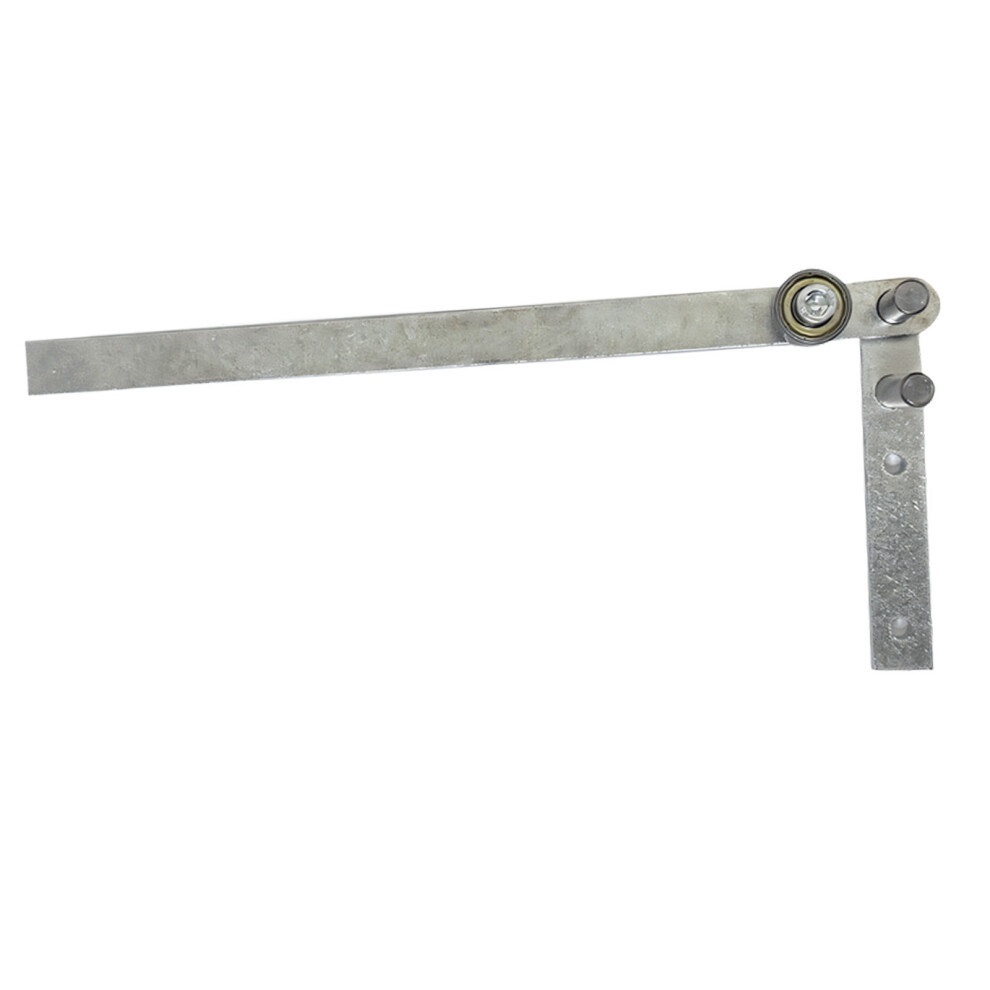 Bending Machine Bending Tool Steel Rod Bende Manual Metal 7754001783952