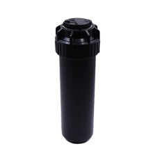 Gear Drive Rotor Sprinkler 40 to 360-5000 underground spr