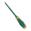 Versatile Double Head Screwdriver With Storage-shizi6x125 1