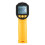 Compactly Ir Thermometers Lightweight Design For Multiple-TS380 1