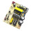 Heat Resistant Repairing Component PCB Texture Suitable for 6