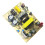 Heat Resistant Repairing Component PCB Texture Suitable for 7