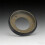 Effective Resistance Plate accommodates 1501435MA Snow Blower 4