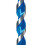16/18/19/20/22/25mm Professional Woodwork Drill Bit-18mm 7