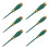 Versatile Double Head Screwdriver With Storage-shizi6x125 2