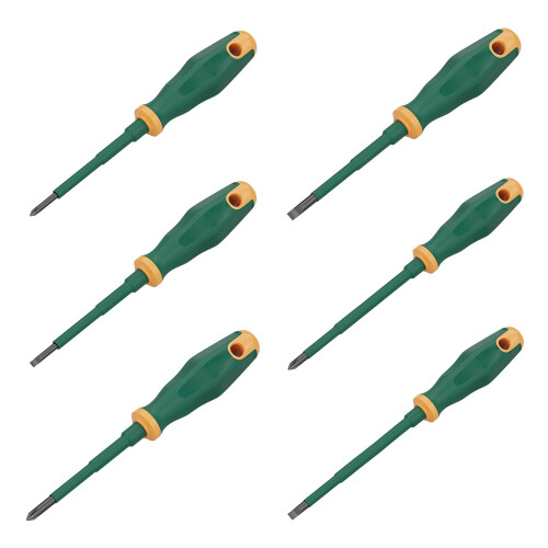 Versatile Double Head Screwdriver With Storage-shizi6x125 1