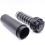 ABS Construction Gear Drive Rotor-QZ70 underground spr 6