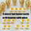 Professionelle 80-Grad-Metalldüse für den Einsatz in-1,50 GPH 6