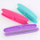 Sewing Craft Ruler Handle With Strong Adhesion-Green 5