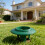 1/4/5/6Pcs Sprinkler Head Guard Protector Prevent Damage-5 5